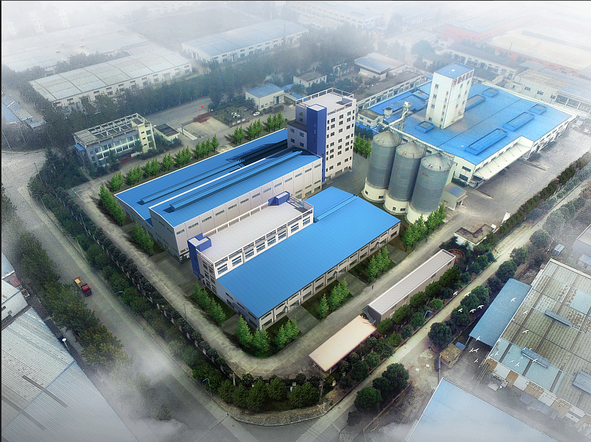 哈科技吧 傲农生物“脱险”后,何时恢复盈利能力?